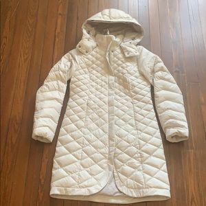 eddie bauer alpendown parka